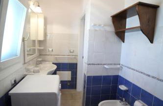 La Corte Delle Sterne - Foto 38