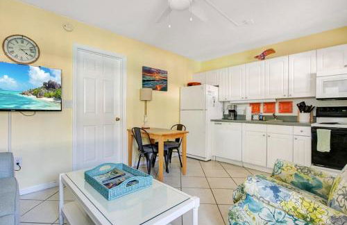 Five Palms Vacation Rentals- Daily - Weekly - Monthly - Foto 64