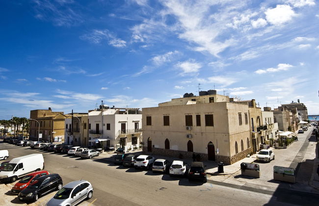 Poseidon Residence - Photo 39