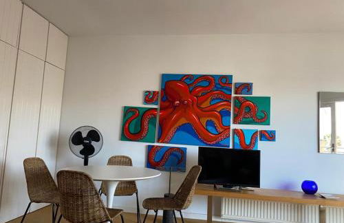 Esperança 32 - Foto 3