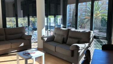 Apartamento Kiko - Photo 2