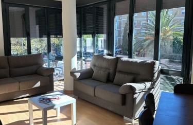 Apartamento Kiko - Photo 2