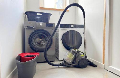 La Cidrerie, havre entre campagne et océan - Foto 14