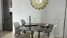 Casa Ramos 3 - Foto 5