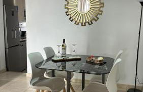 Casa Ramos 3 - Foto 5