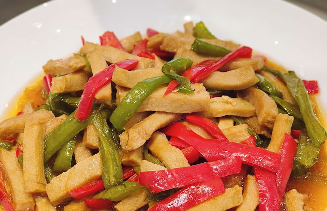 Somerset Chayuan Chongqing - Photo 49