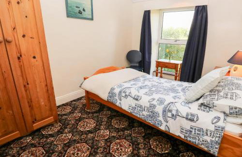 Bosworlas Farm House - Foto 25