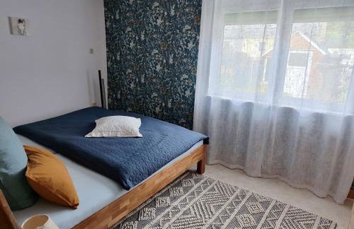 Ferienhaus Sinneswandel - Foto 2