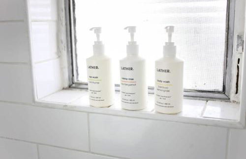 Sojourn Beachside Hideaway 2 BR - Foto 17