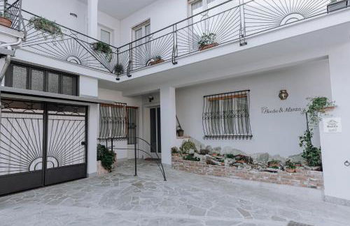 Appartamento Picche - Foto 1