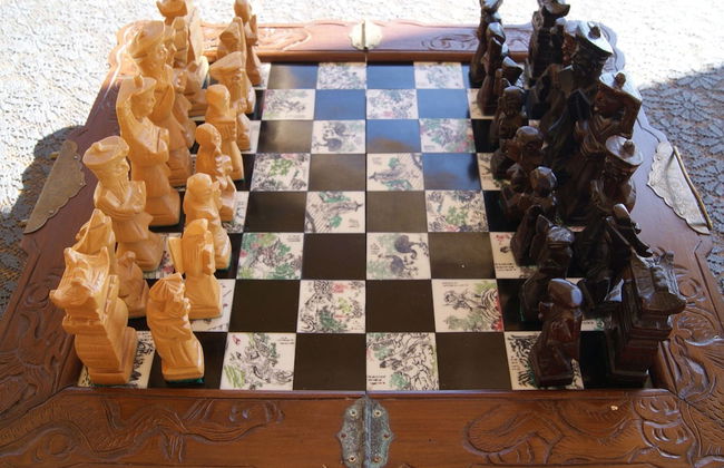 Holiday Home in Finestrat With Sea Views - Foto 18