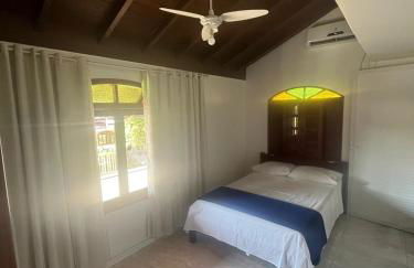 GH Barra da Lagoa - Foto 42