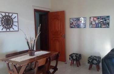 apto de frente ao mar - Photo 4