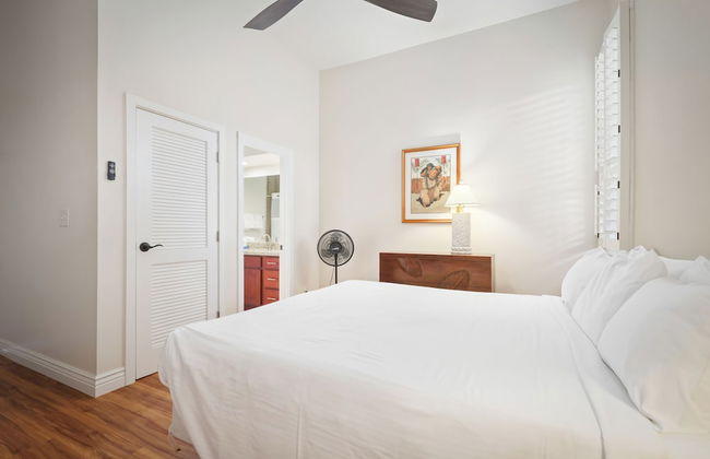 Lae Nani Kauai - Foto 3