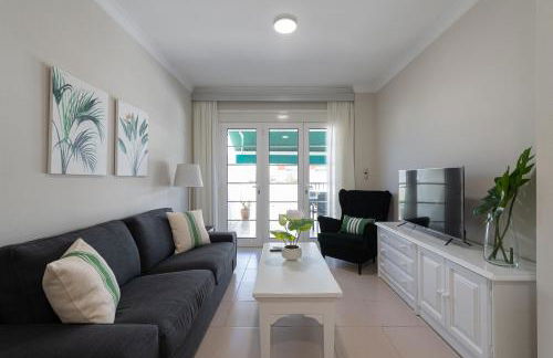 Amarre Moon - Foto 13