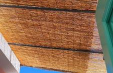 89 Steps Symi - Foto 29