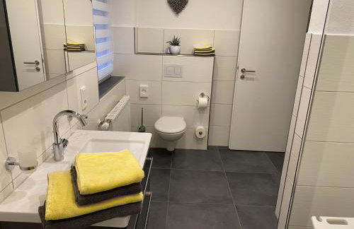 Ferienwohnungen Schimsheimer Rhode - Foto 21