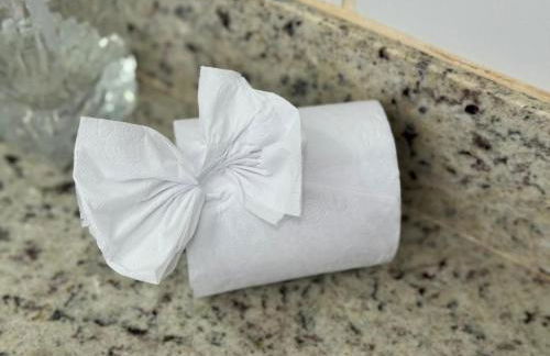 Condomínio Parque dos Passáros - Foto 64