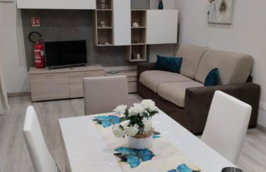 Camere Solemar Milicia - Foto 13