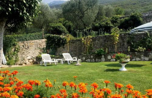 Apartment by Interhome - Foto 17