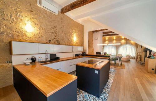 Le Spacieux - Un Voyage en Provence- Offre de lancement - Foto 9