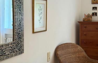 Agradable Villa junto al mar con piscina - Foto 21