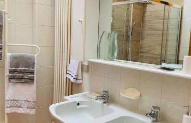 Charming Apartment in Lavena Ponte Tresa - 70m² - Spacious Terrace - Foto 16