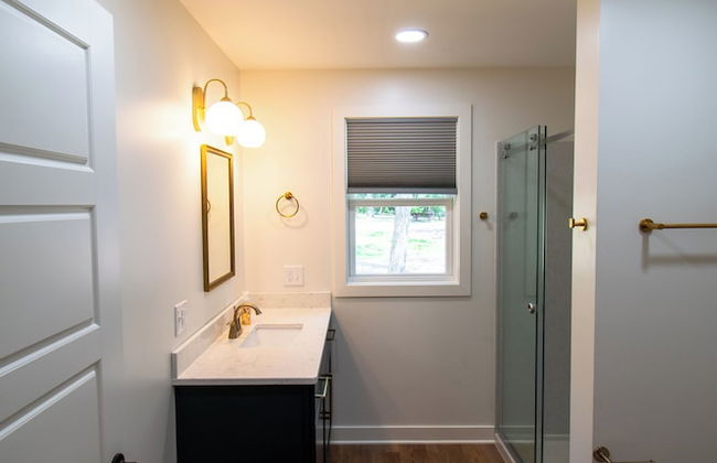 Mission Springs Resort - Photo 58