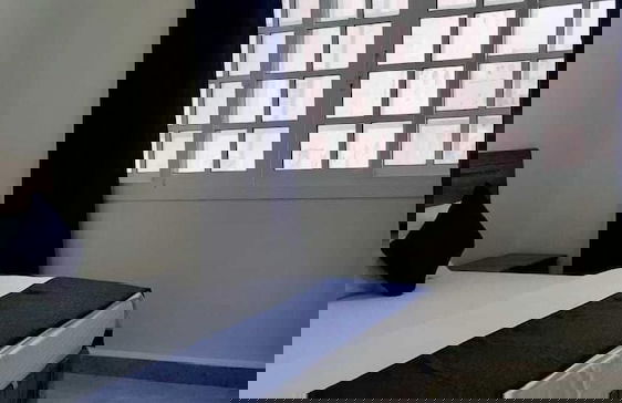 Today House Suites 2 - Foto 6