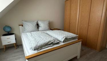 Ferienwohnung 24 Oben Rechts 4 Zimmer - Foto 3