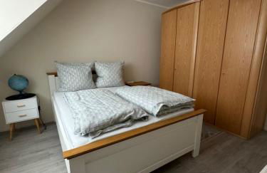 Ferienwohnung 24 Oben Rechts 4 Zimmer - Foto 3