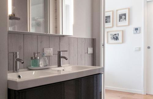 Apartment Segesta - Panorama-Außenbereich und Schwimmbad by Interhome - Photo 10