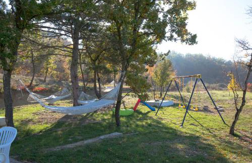 Apartment Bratti - Foto 18