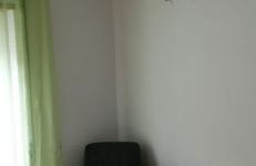 CASA DAS PEDREIRAS - Foto 15