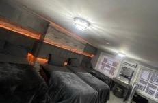 19 Rodney Street Apartments - Foto 23