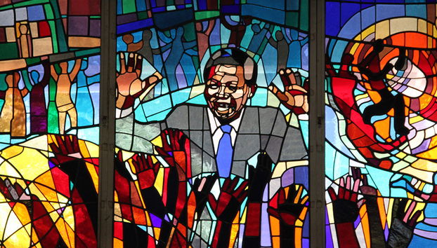 Ascenso a la Libertad - Excursión de día completo - Foto 4