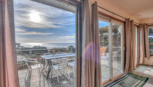 Captain Johns - Foto 3