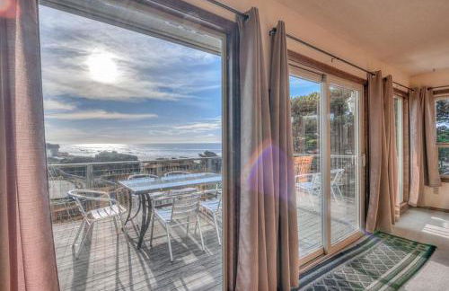 Captain Johns - Foto 3