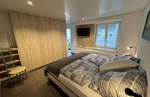 Ferienwohnung Bettina - Foto 5