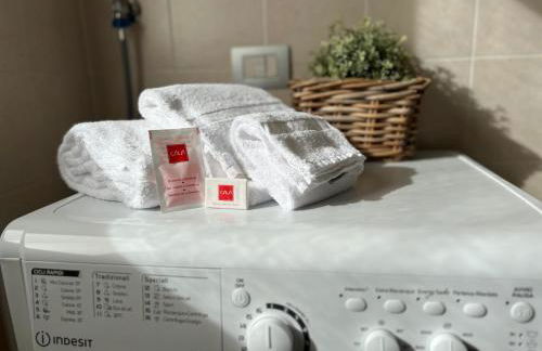 La Valle Maggiore - 2026 Winter Olympics - Foto 16