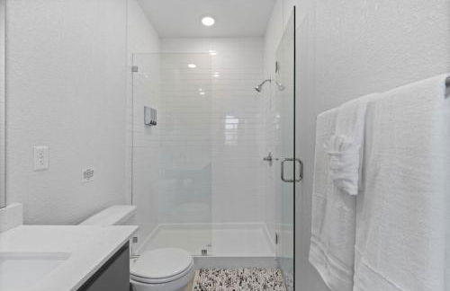 Lone Star Landing - Foto 19