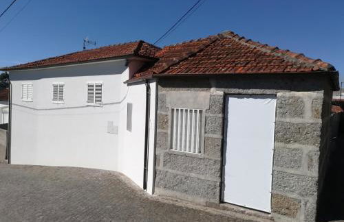 Santo Tirso Holidays Home - Foto 2
