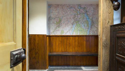 Rose Cottage Coniston - Foto 5