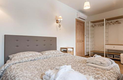 Wellness Lodge Riccardo - Photo 7