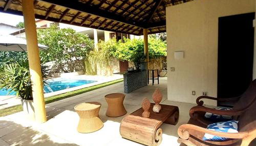 Carnaval Olinda-PE, casa à 5km do centro! - Foto 4