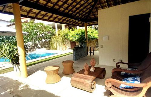 Carnaval Olinda-PE, casa à 5km do centro! - Foto 4