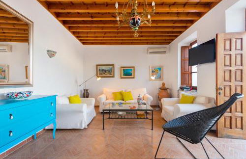 Villa Lindos - Photo 23