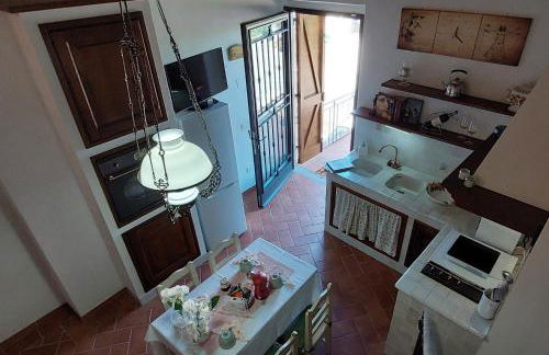 La Dimora di Leonardo-Vinci - Foto 29