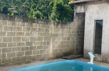 Casa estilo sobrado - Foto 19