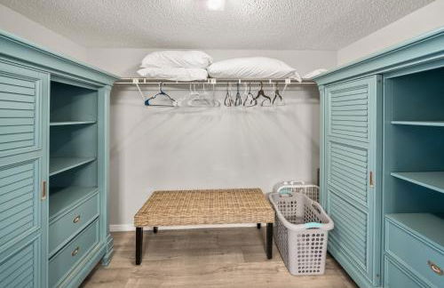 Enclave 403a by Gulf Tide Vacation Rentals - Foto 76